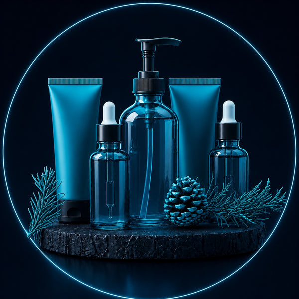 Health & Beauty