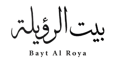 Bayt Al roya